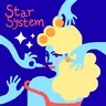 Star System - Ai-je l'étoffe d'une star ? Je fais le test (bonus)