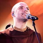 Frei Gilson Podcast - Oficial