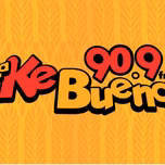 KEBUENA Merida 90.9 FM-XHMQ