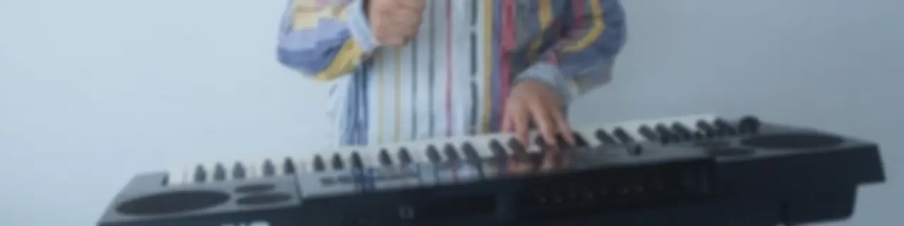 Pedro Anchundia Roca Covers Instrumentales En Piano/Órgano