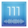 Mapei Krónika Podcast 111. Parkolóházak és mélygarázsok burkolása