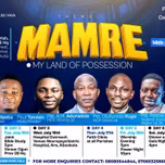 RCCG Ogun28 Youth Fellowship