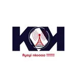 K O K Radio