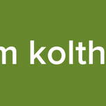 om kolth 2