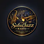 SalsaJazz Radio