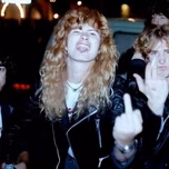 Rock and metall