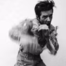 180 grados - Brandon Flowers, Role Model y Claud - 13/08/26