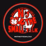 No Time 4 The Small Talk 04.26.22