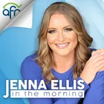 Jenna Ellis in the Morning