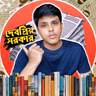Deepkaku Samagra series