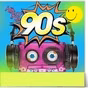 die90er