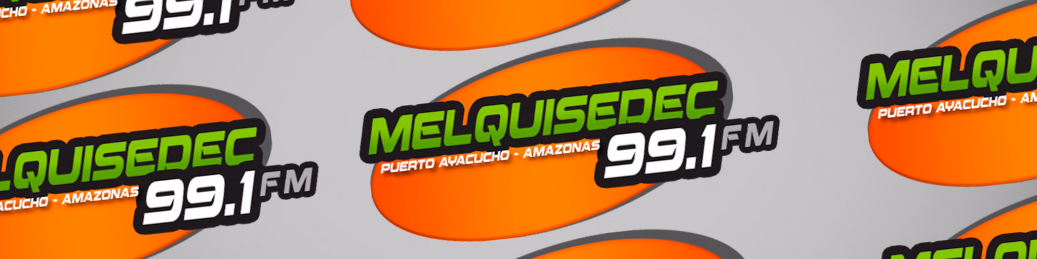 melquisedec 99 fm