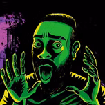 LendaCast