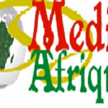 Radio Media d'Afrique