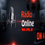 Rádio Online W.M.I