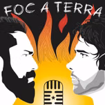Foc a Terra