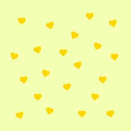 Canciones Infantiles Y Música Infantil