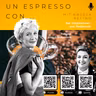 #035 - Un Espresso con... Gitta Eckl-Reinisch & Angela Recino