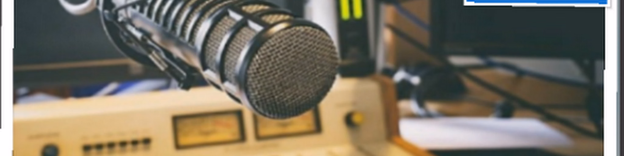 Radio Xingo Sucesso FM