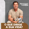 Café com Deus Pai | 24 de outubro