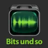 Bits und so #1014 (Sonne, Mond und Sterne)