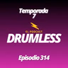 Episodio 314 - El mejor chiste del programa