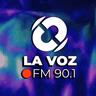 Sebastián Etchevehere - A LA MAÑANA PRIMEROS - 03.05.2024