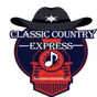 Classic Country Express