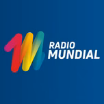 Radio Mundial Bolivia