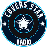 Covers Star