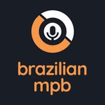 AGENDA CULTURAL MPB