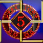 DCM RADIO
