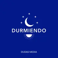Durmiendo