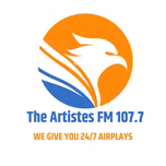 Artistes FM 107.7