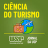 Ciência do Turismo #67: Turismo e Mobilidade