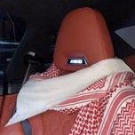 استبرق