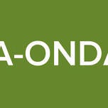 PRUEBA-ONDA-CERO
