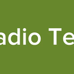 Radio Test