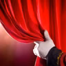 Podcast teatro Eddy