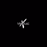 MusicMix