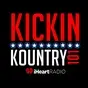 Kickin Kountry 101