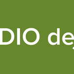 RADIO dejan