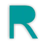 Rahanopolis Online Radio