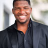 🎙️New Episode: How to Build Real English Confidence, Overcome Limiting Beliefs & Find Your Purpose in 90 Days with Chonsten Jennings | Real English Conversations Podcast For Global Professionals