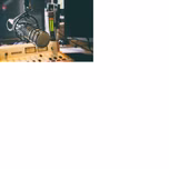 RÁDIO BENFM