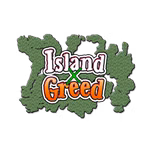 GREED FM