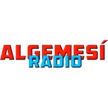 ALGEMESI Radio