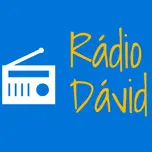 Rádio Dávid