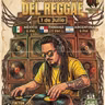 Dia Internacional del Reggae