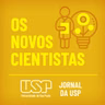 Formulação testada na USP, em São Carlos, será eficiente na cicatrização de feridas em humanos